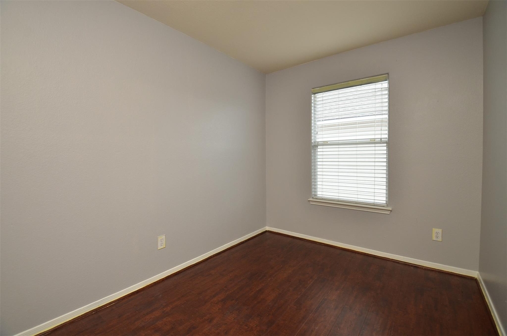 2707 Roaring Oaks Lane - Photo 27