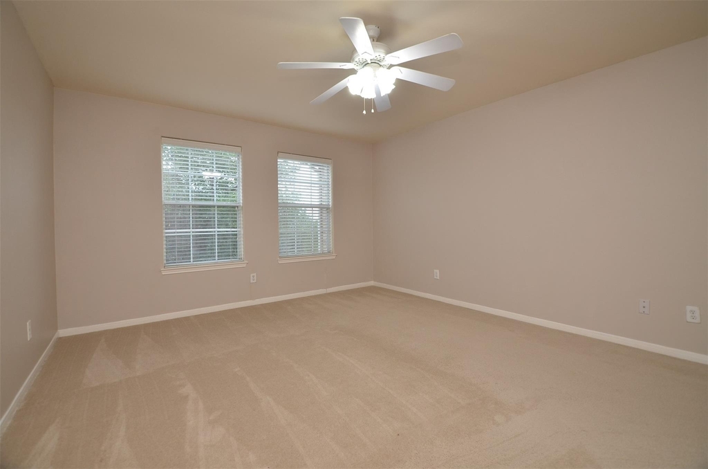 2707 Roaring Oaks Lane - Photo 30