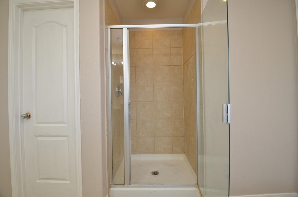 2707 Roaring Oaks Lane - Photo 23