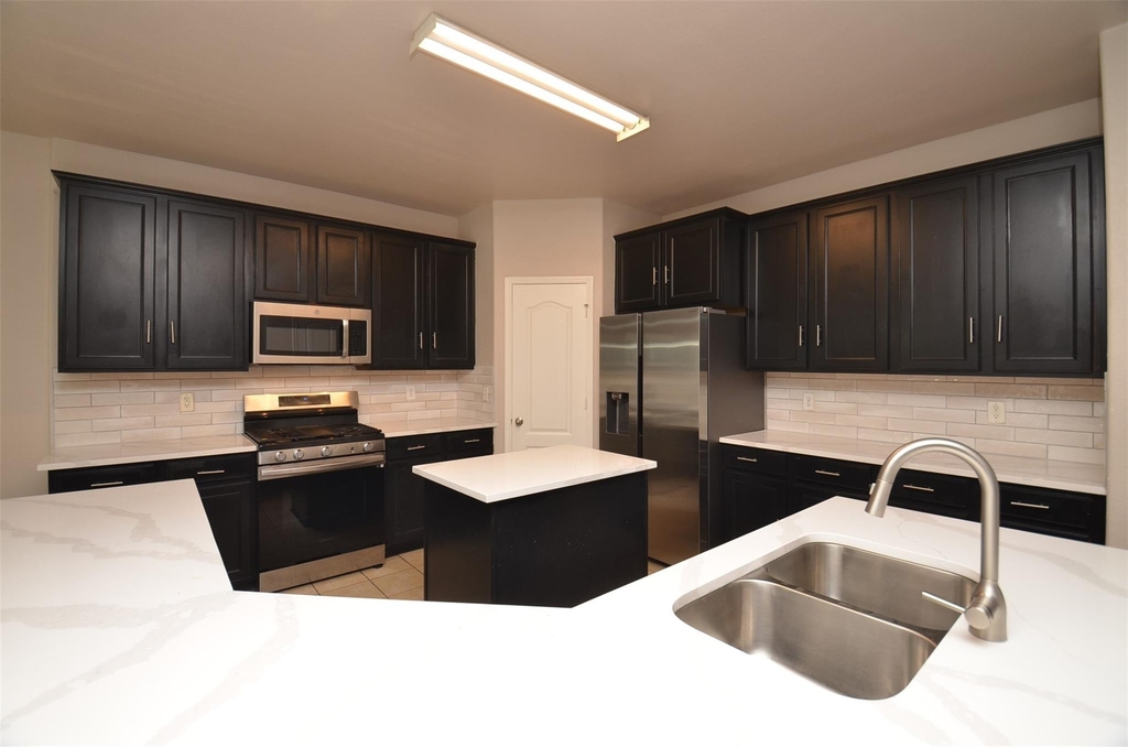2707 Roaring Oaks Lane - Photo 12