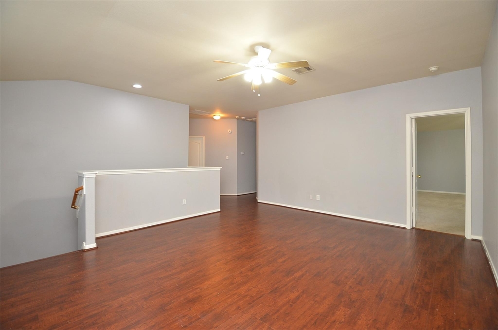 2707 Roaring Oaks Lane - Photo 18