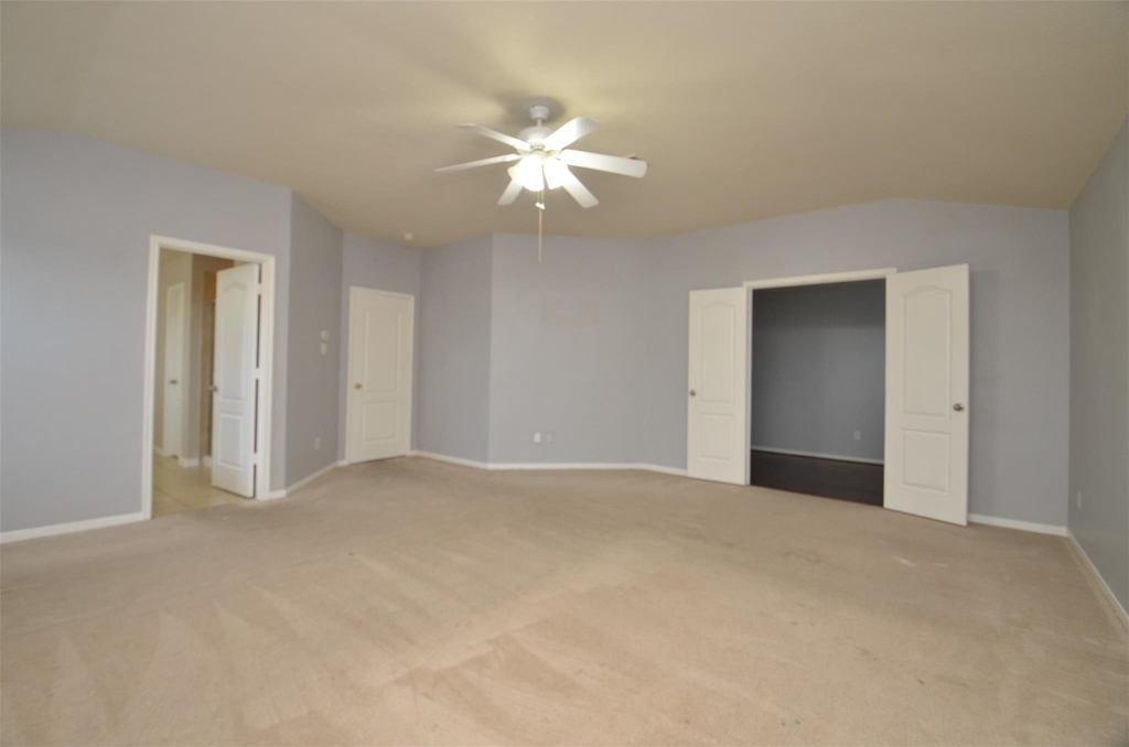 2707 Roaring Oaks Lane - Photo 26