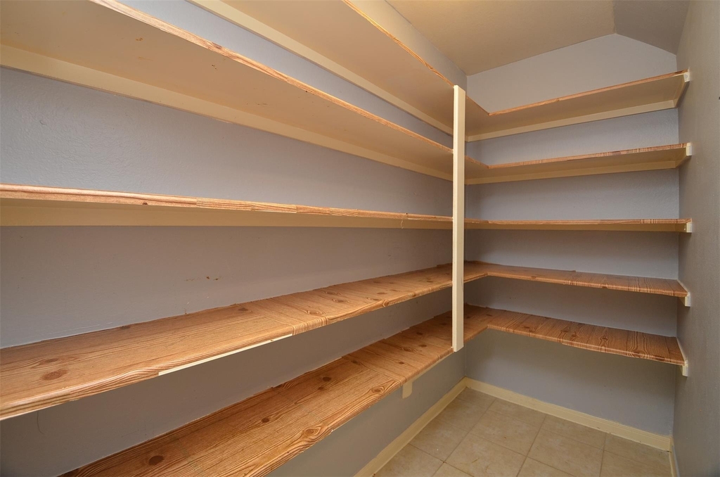 2707 Roaring Oaks Lane - Photo 10