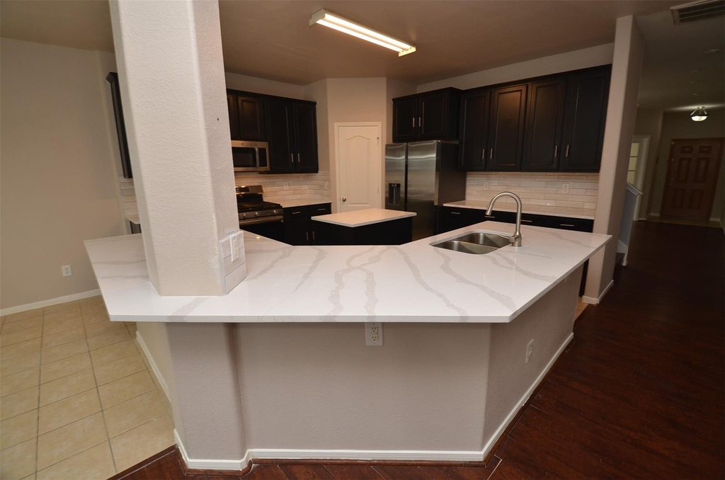 2707 Roaring Oaks Lane - Photo 9