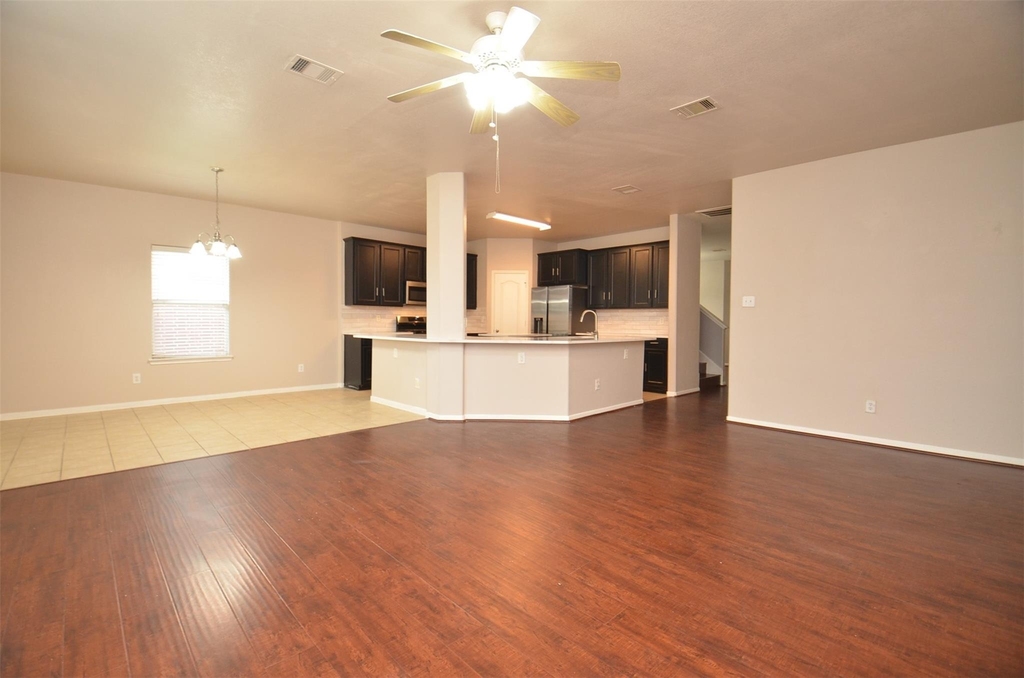 2707 Roaring Oaks Lane - Photo 15