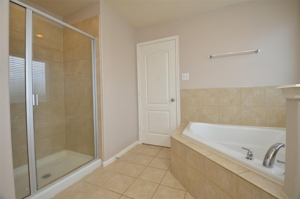 2707 Roaring Oaks Lane - Photo 29