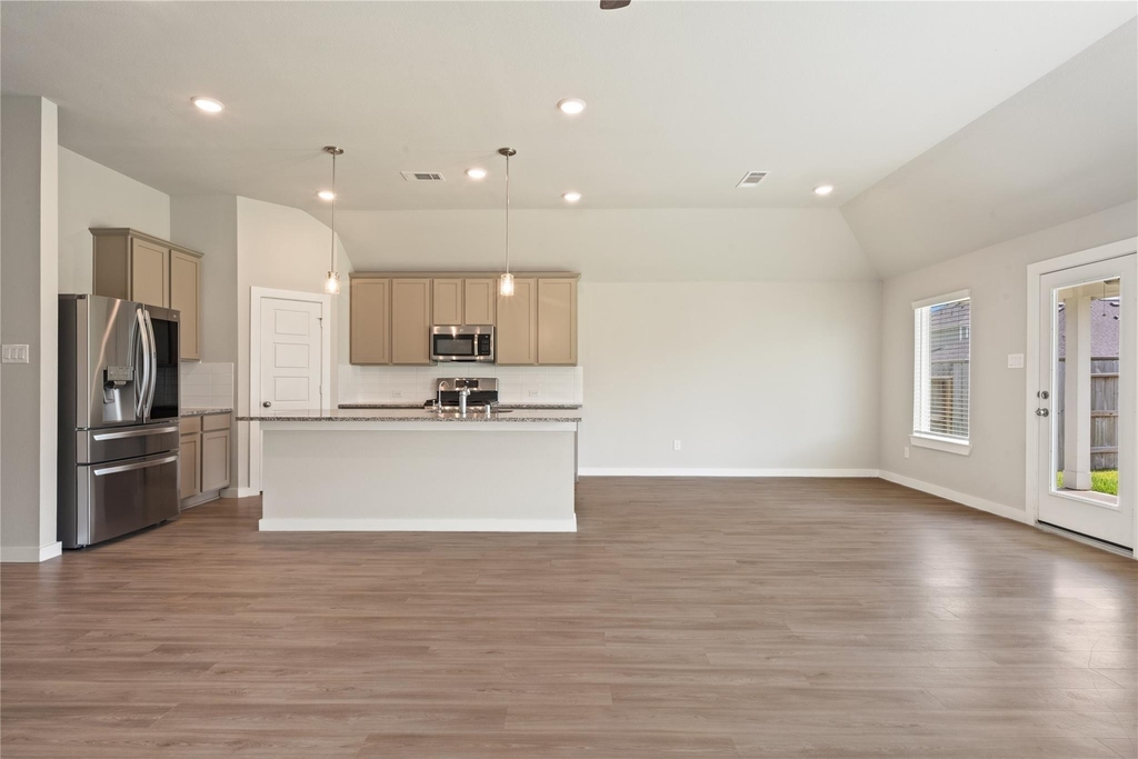 8635 Jetty Glen Drive - Photo 33