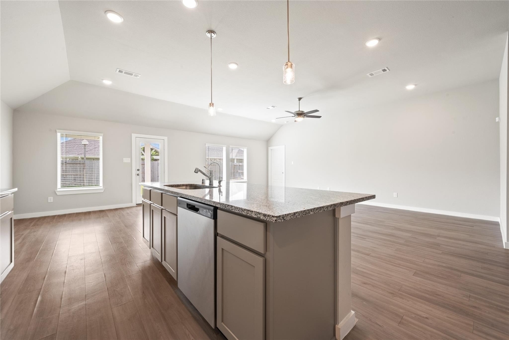 8635 Jetty Glen Drive - Photo 28