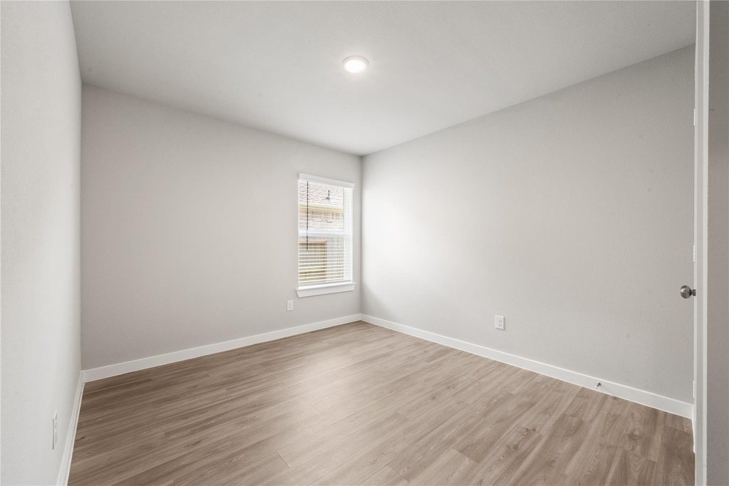 8635 Jetty Glen Drive - Photo 22