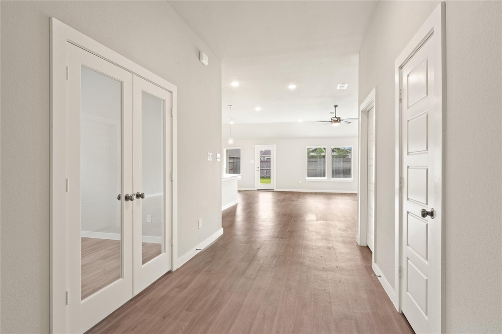 8635 Jetty Glen Drive - Photo 40