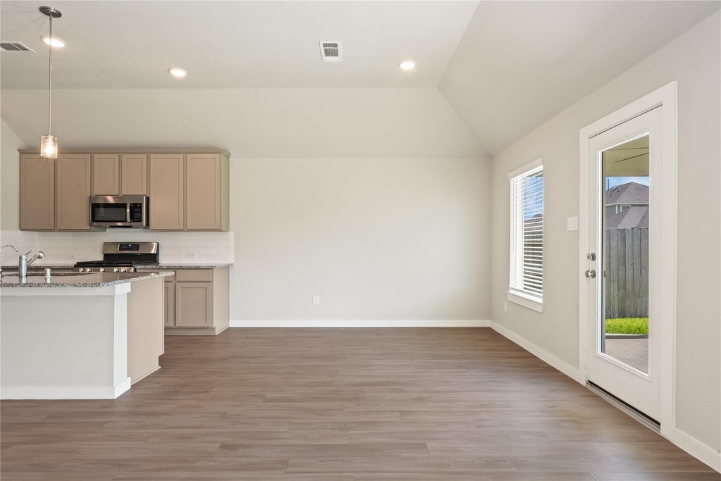 8635 Jetty Glen Drive - Photo 30