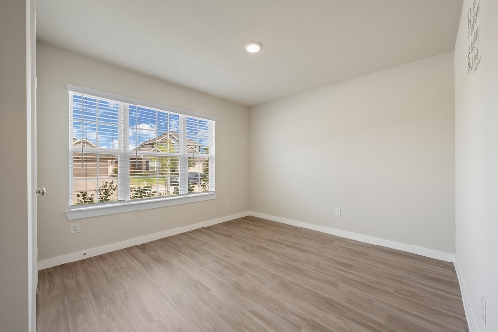8635 Jetty Glen Drive - Photo 27