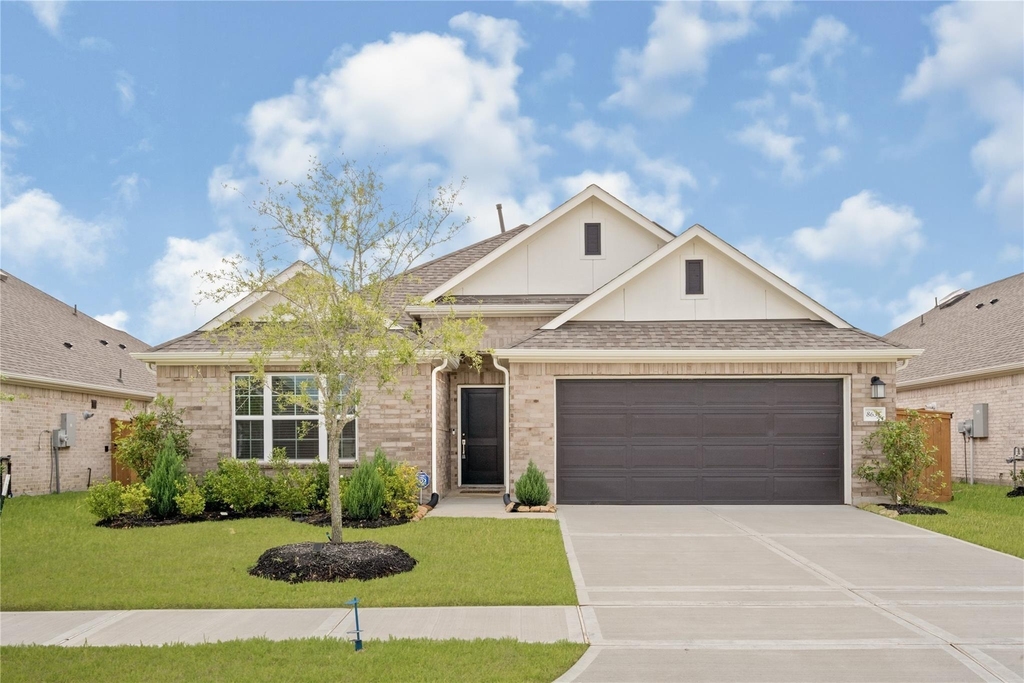 8635 Jetty Glen Drive - Photo 0