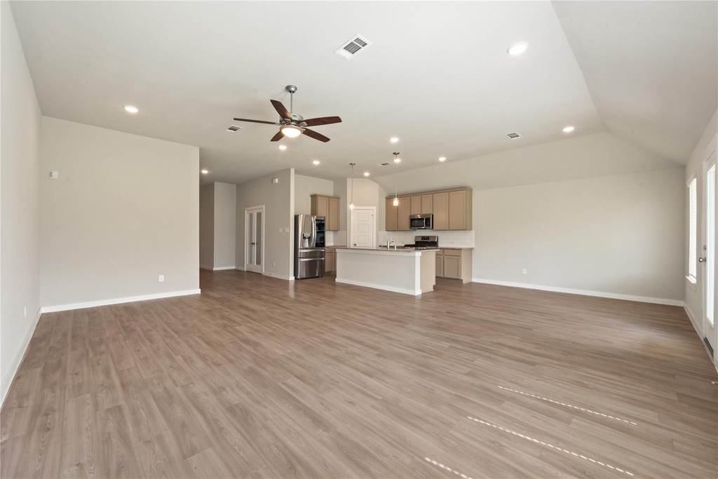 8635 Jetty Glen Drive - Photo 32