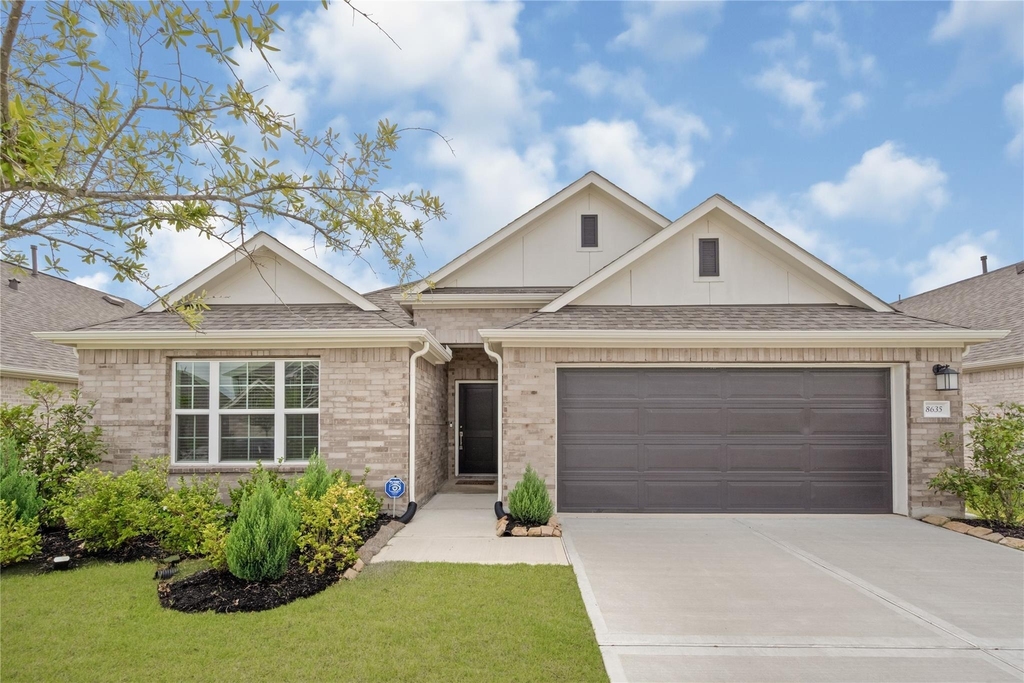 8635 Jetty Glen Drive - Photo 47