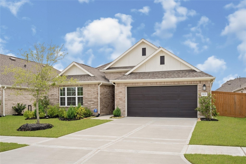 8635 Jetty Glen Drive - Photo 49