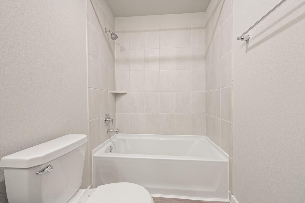 8635 Jetty Glen Drive - Photo 23