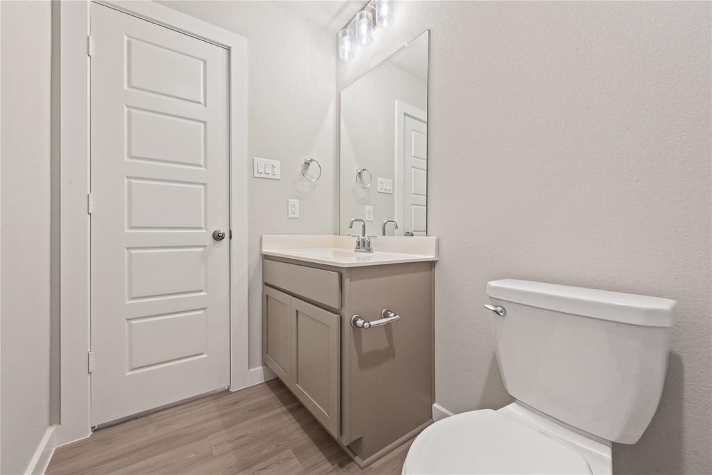 8635 Jetty Glen Drive - Photo 21