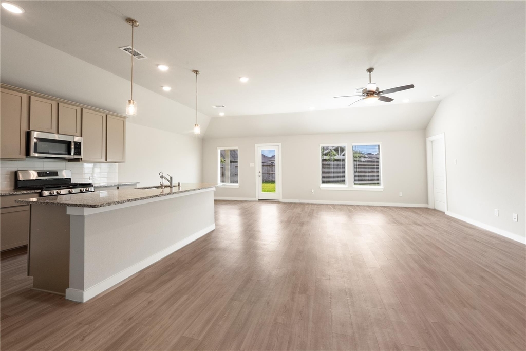 8635 Jetty Glen Drive - Photo 36
