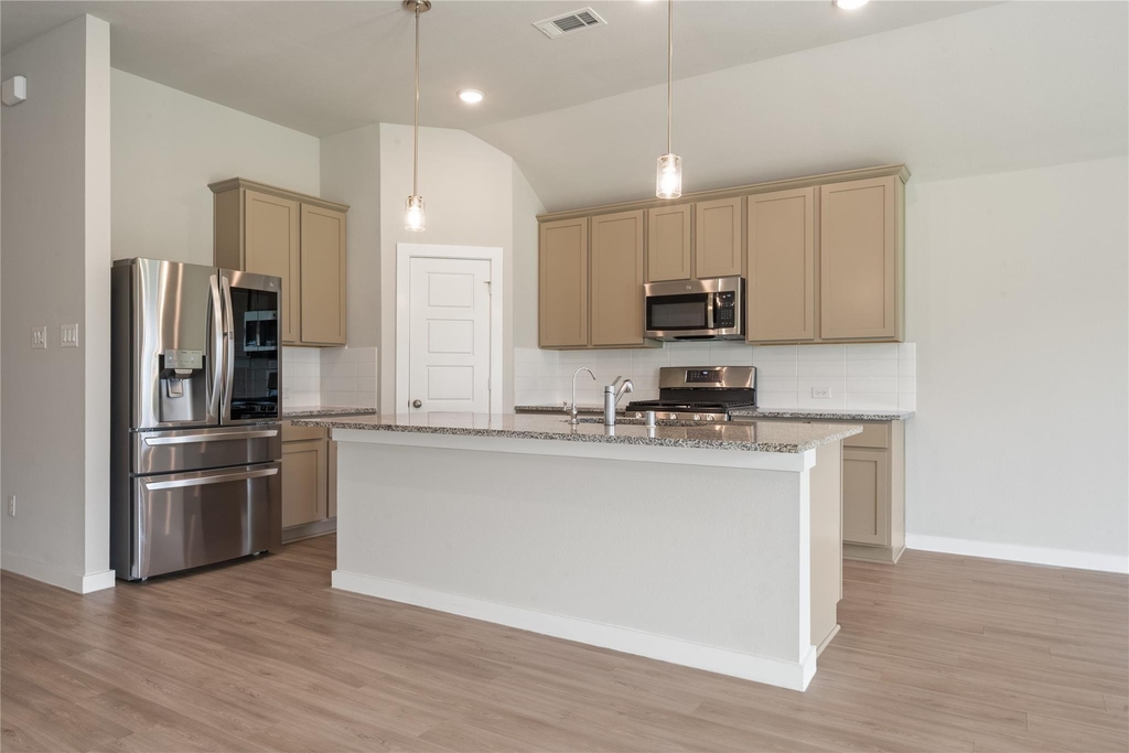 8635 Jetty Glen Drive - Photo 31