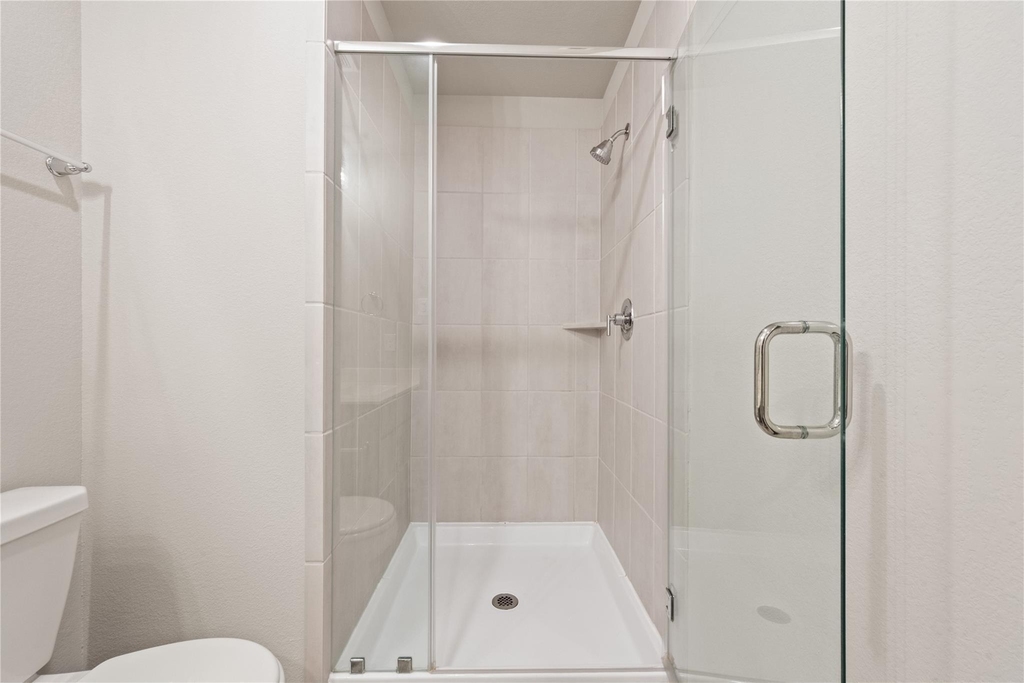 8635 Jetty Glen Drive - Photo 18