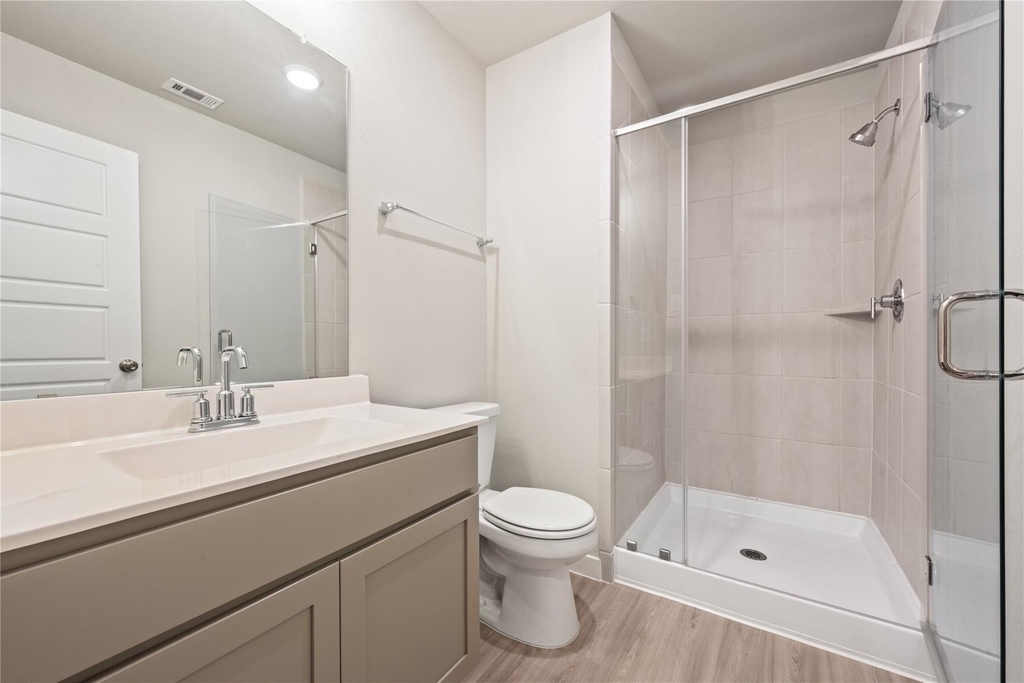 8635 Jetty Glen Drive - Photo 17