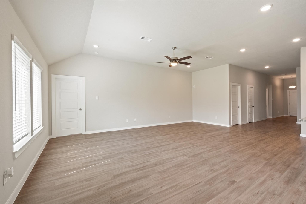 8635 Jetty Glen Drive - Photo 34