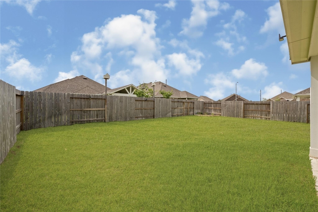 8635 Jetty Glen Drive - Photo 46