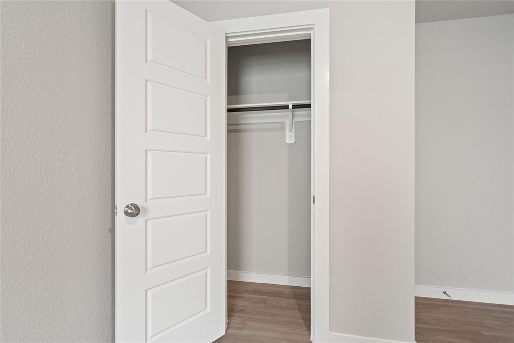 8635 Jetty Glen Drive - Photo 20