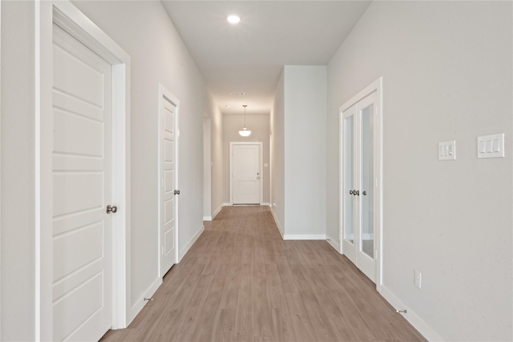 8635 Jetty Glen Drive - Photo 39