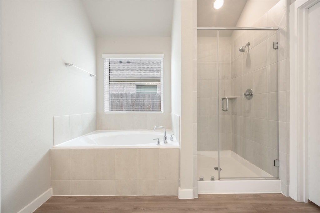 8635 Jetty Glen Drive - Photo 3