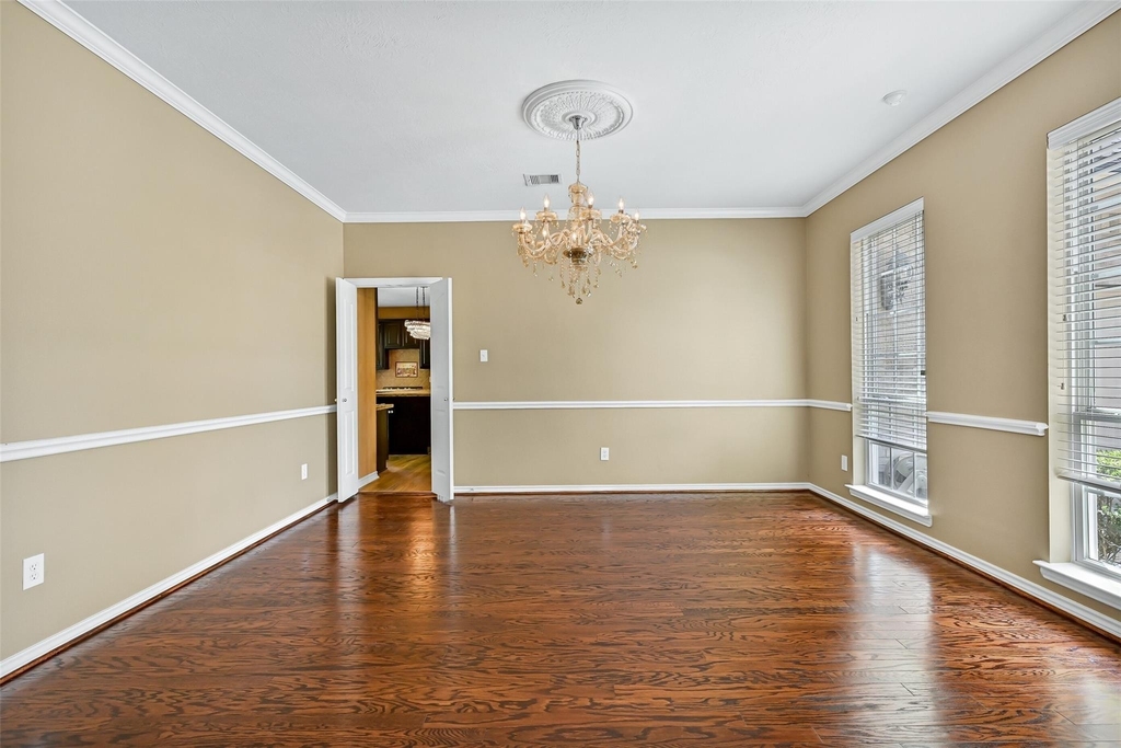 3603 Fir Hollow Way - Photo 4