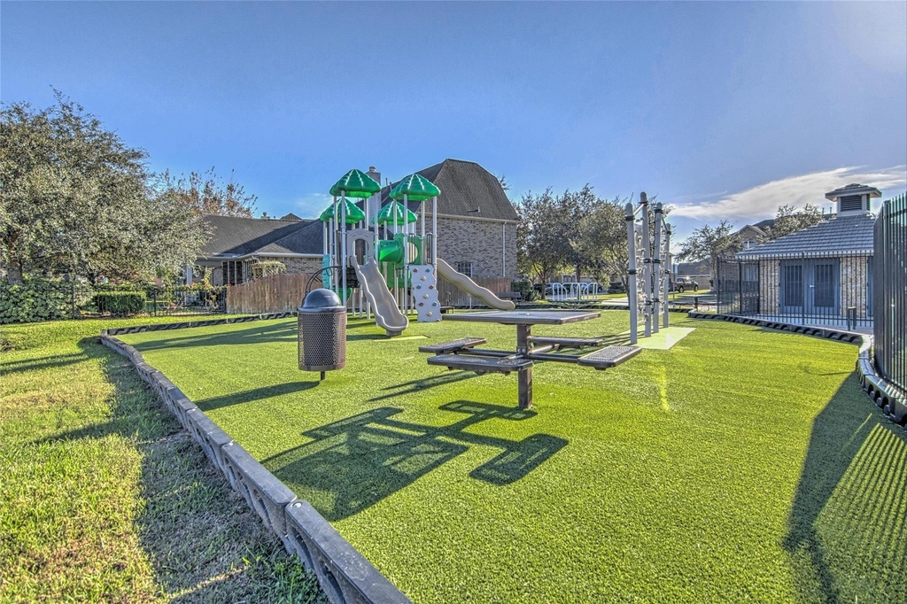 3603 Fir Hollow Way - Photo 41
