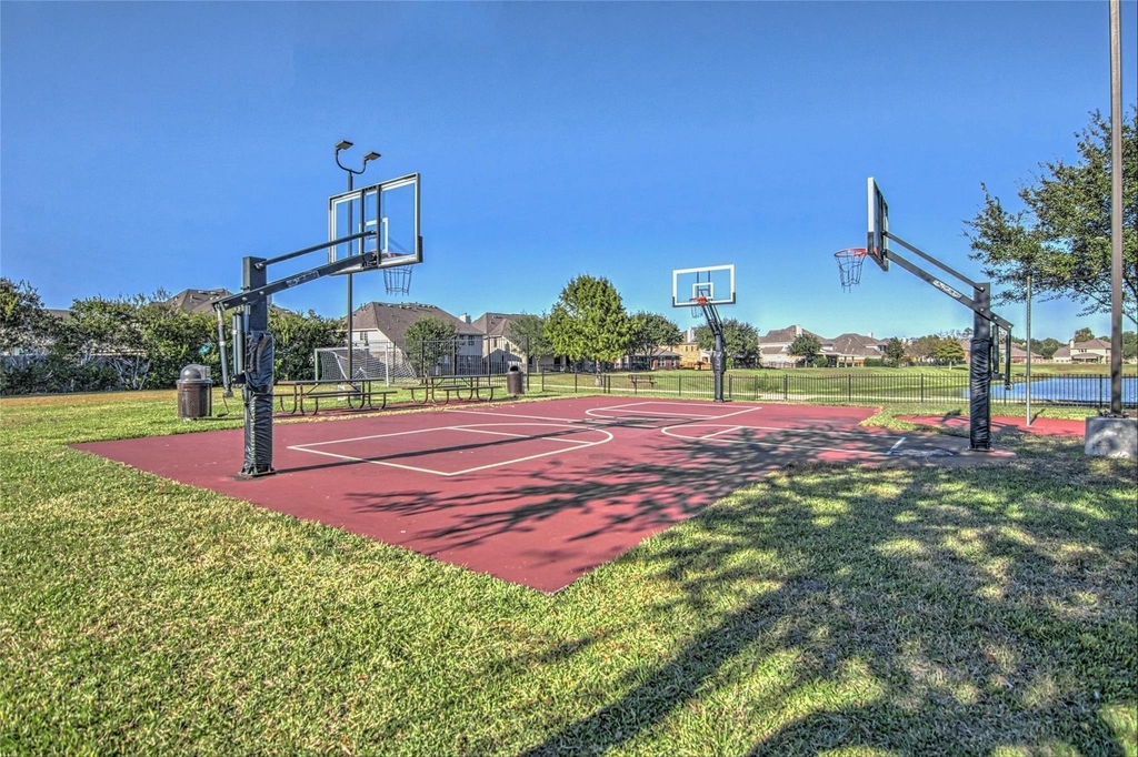 3603 Fir Hollow Way - Photo 44