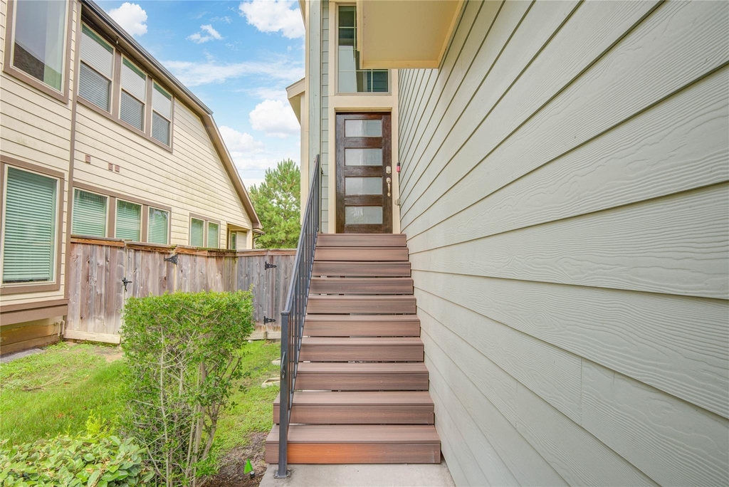 16207 Northern Cardinal Lane - Photo 5