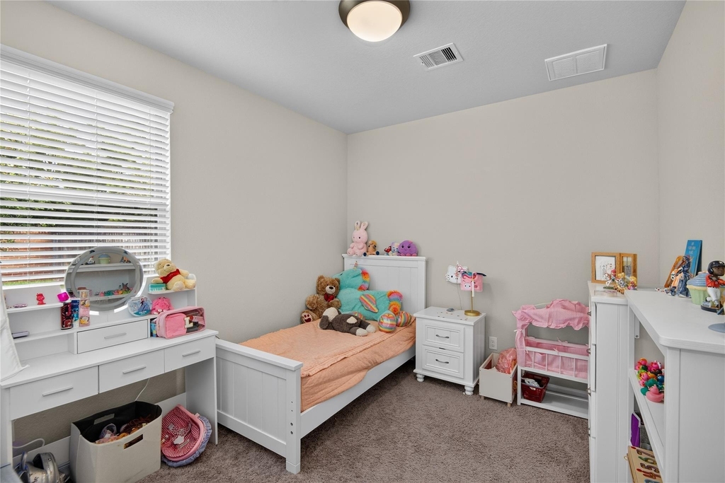 16207 Northern Cardinal Lane - Photo 12