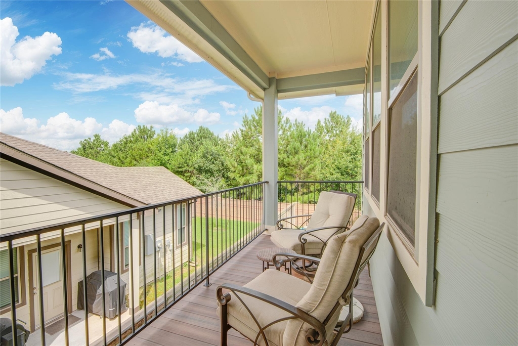 16207 Northern Cardinal Lane - Photo 33