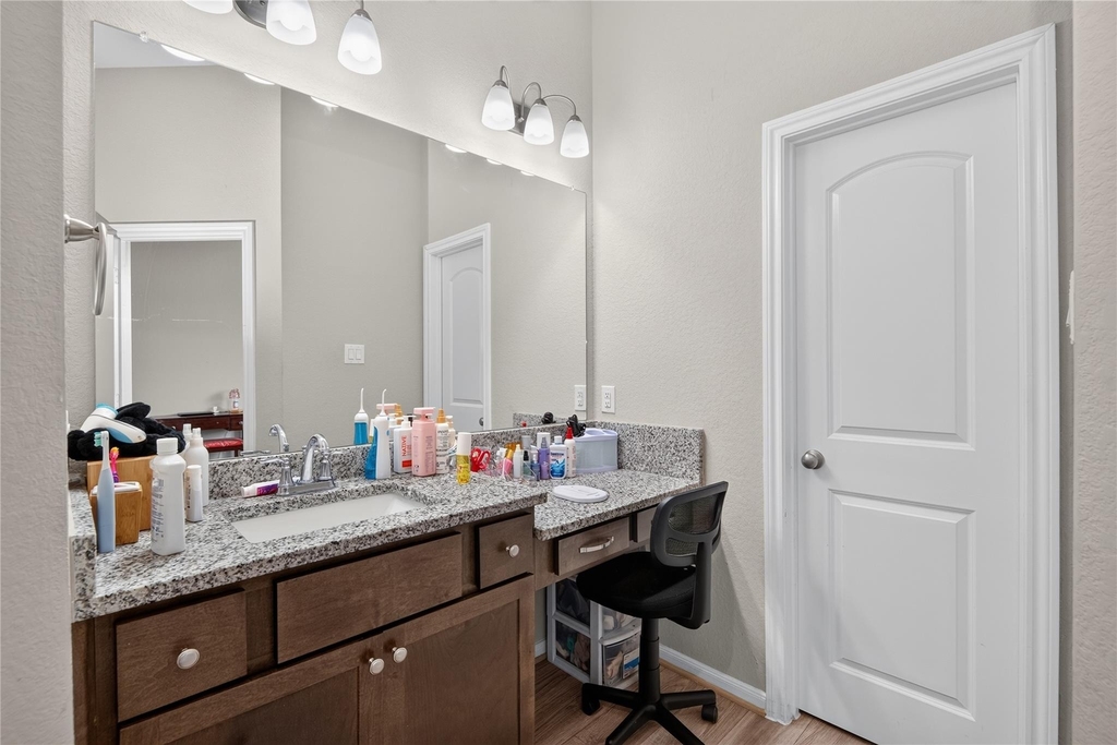 16207 Northern Cardinal Lane - Photo 31
