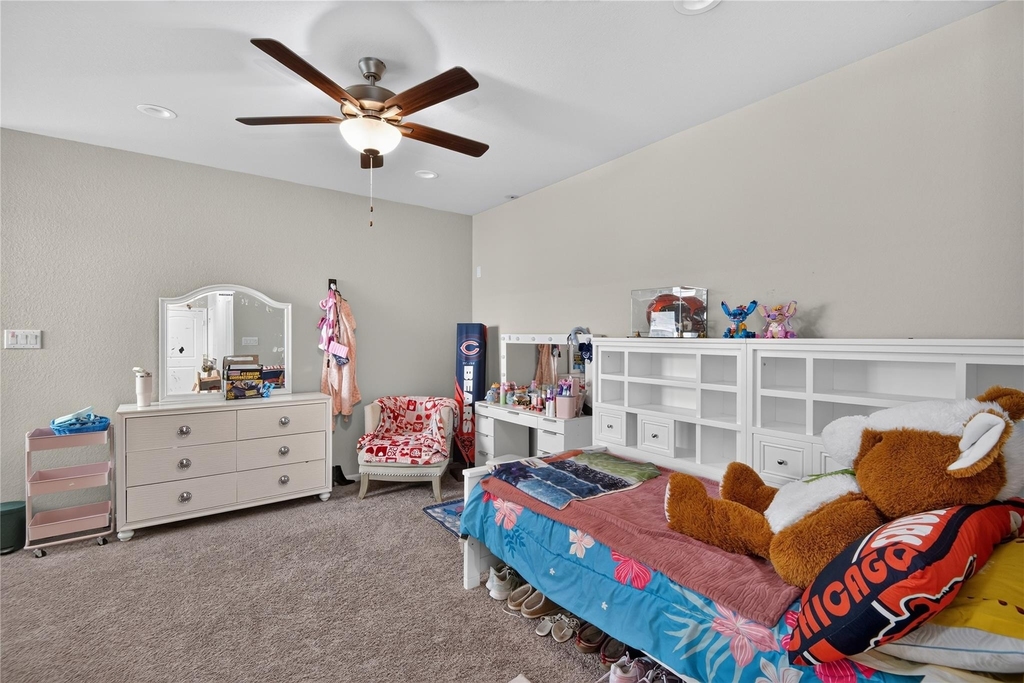 16207 Northern Cardinal Lane - Photo 10