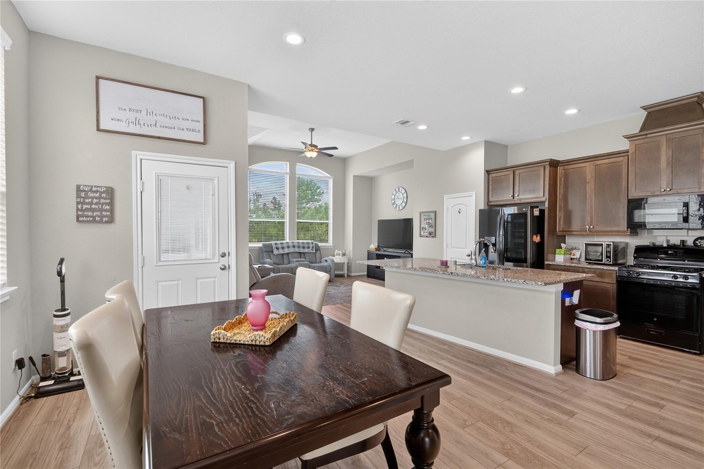 16207 Northern Cardinal Lane - Photo 16