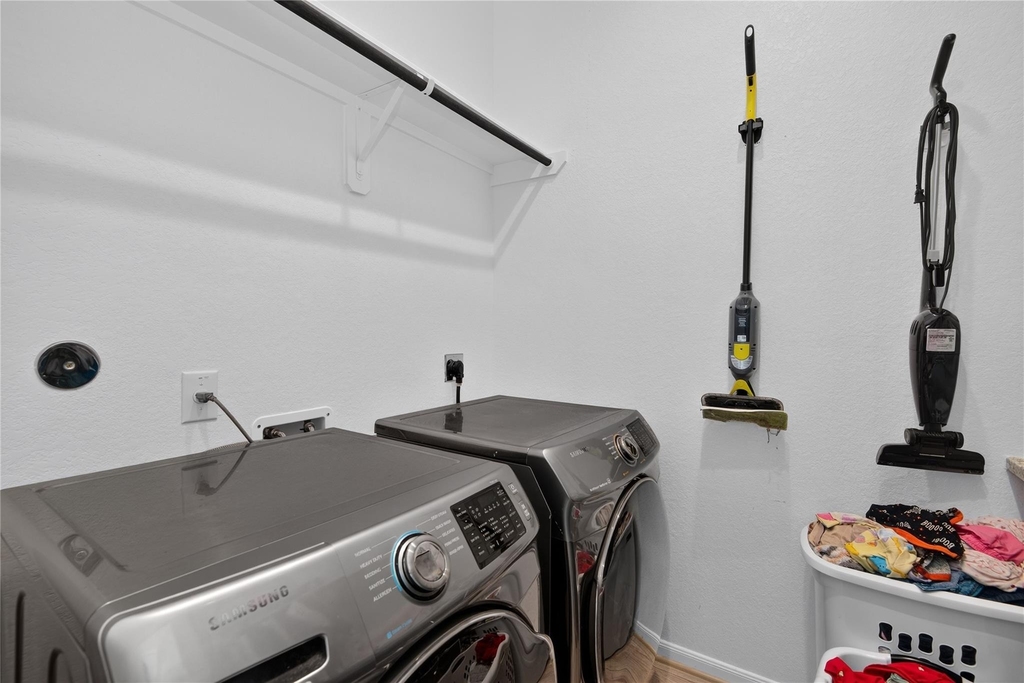 16207 Northern Cardinal Lane - Photo 27