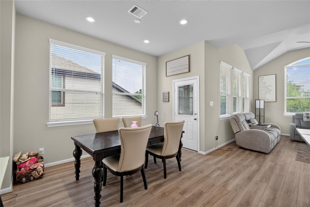 16207 Northern Cardinal Lane - Photo 15