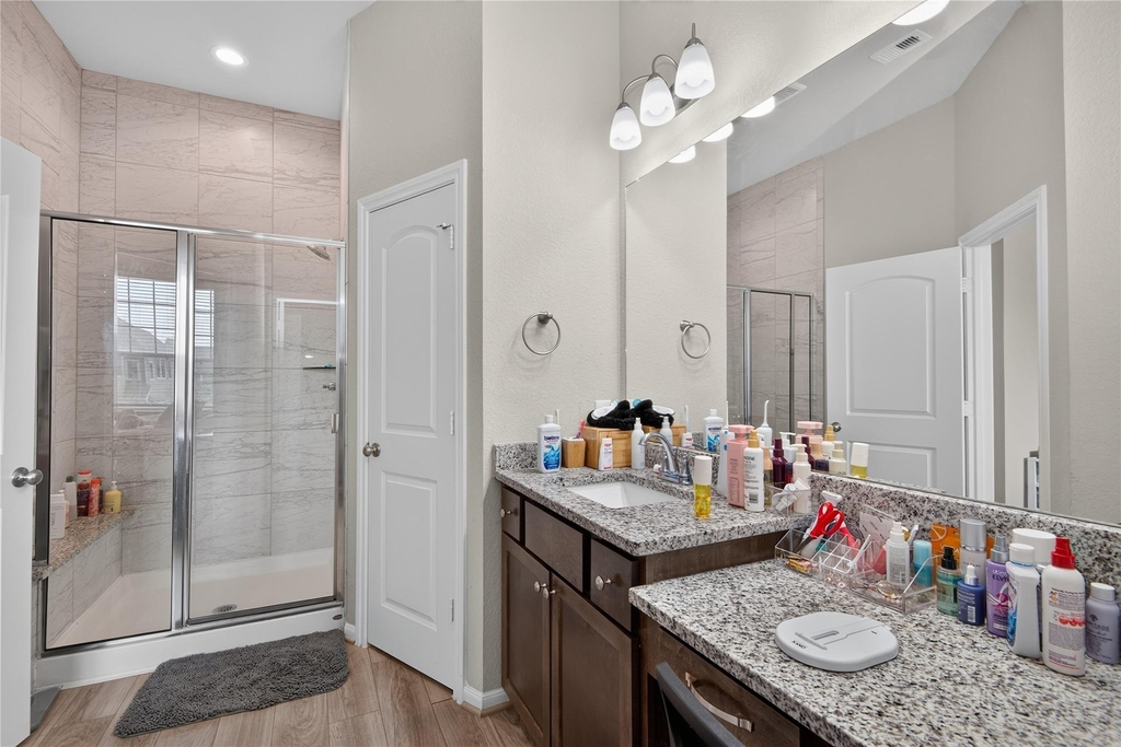 16207 Northern Cardinal Lane - Photo 32