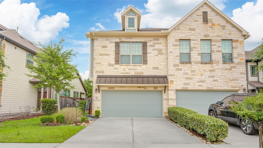 16207 Northern Cardinal Lane - Photo 0