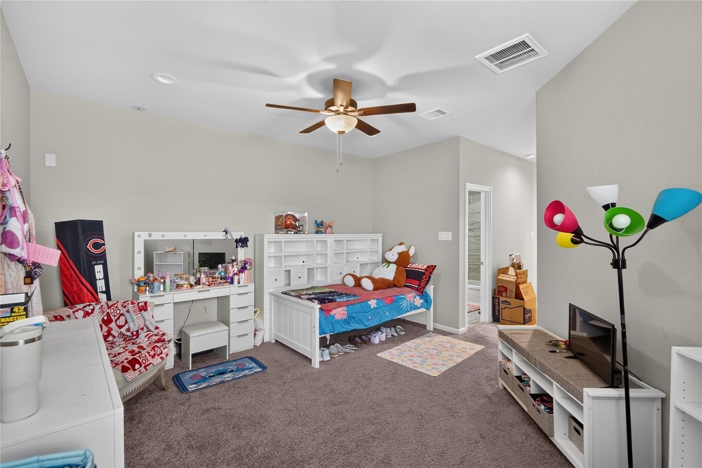 16207 Northern Cardinal Lane - Photo 11