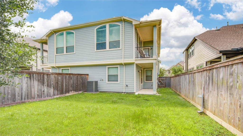16207 Northern Cardinal Lane - Photo 35