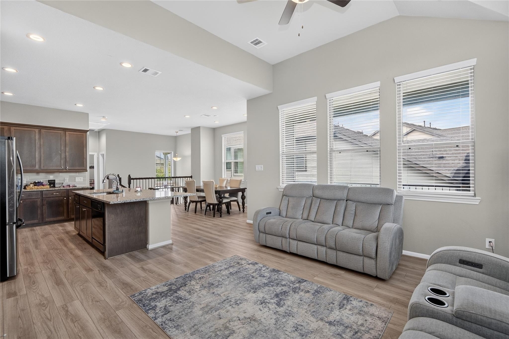 16207 Northern Cardinal Lane - Photo 25