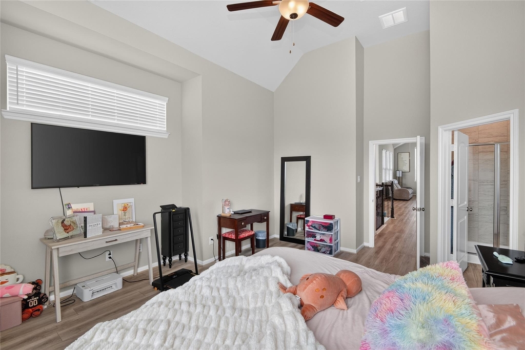 16207 Northern Cardinal Lane - Photo 30