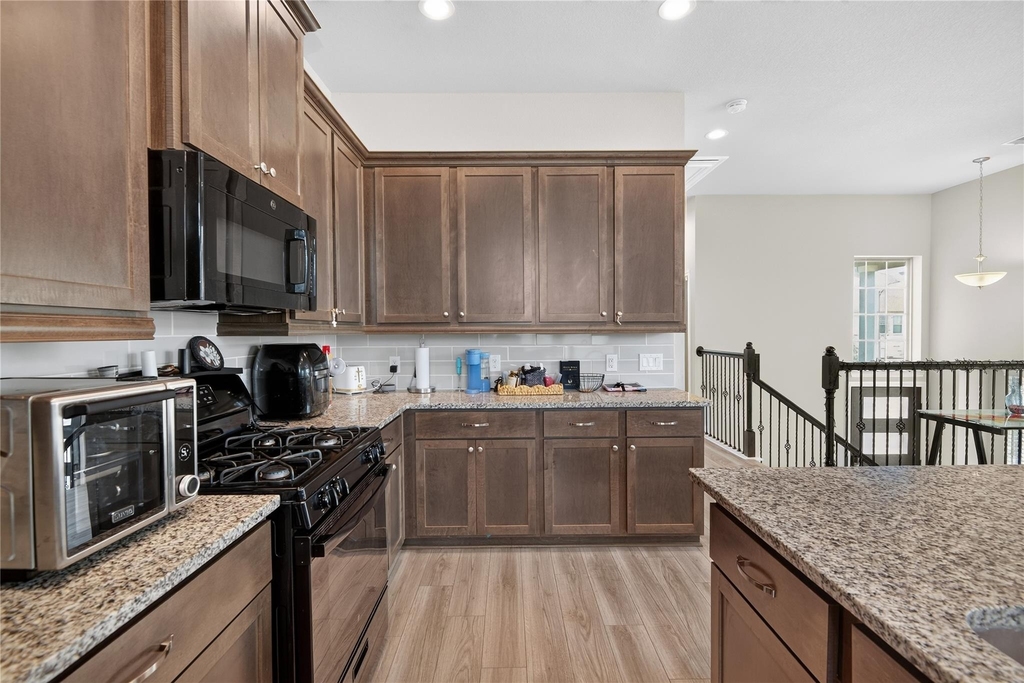 16207 Northern Cardinal Lane - Photo 21
