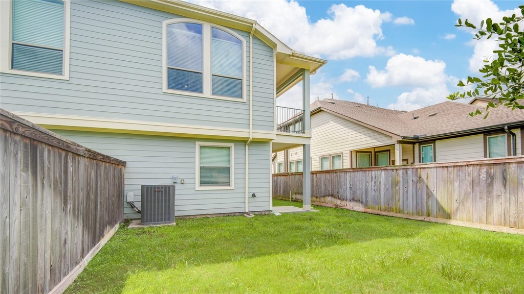 16207 Northern Cardinal Lane - Photo 36